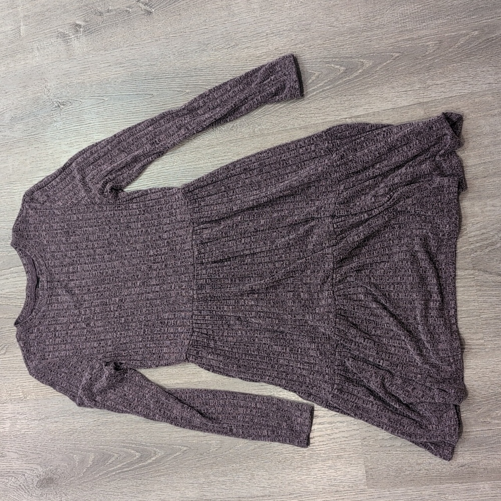 3/$8 Dress
